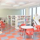 강서영어센터 이미지