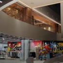 (주)한얼알앤디 이미지