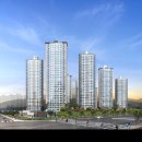 동원교통㈜ 이미지