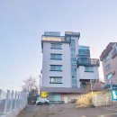 세네동신축&스파펜션 이미지