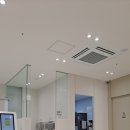 퍼스트키즈소아청소년과의원 이미지