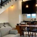 소제목 스테이 이미지