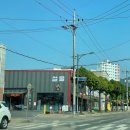 철물만돌이 | 충주 철물점 철물만돌이 샤워헤드꽂이 구매후기