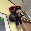 하모리-17 이미지