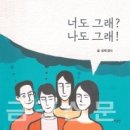 성제출판사