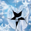 동성자동차주식회사 이미지