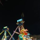 하나게임장 이미지