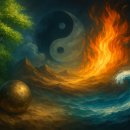 용신43 이미지