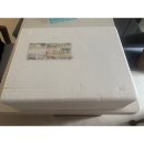 통합부경축산물공판장 | 금천한우 1++등급 &#34;투뿔 구이 올인원&#34; 선물세트 800g 추천!!