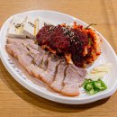한강로칼국수신촌현대