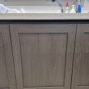 아트블랑 이미지