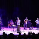 논산아트센터(대공연장) 이미지