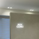 누브의원 | 누브의원, 두번째 입술필러 후기 (입술비대칭, 입꼬리) 👄