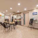 복숭아한의원 이미지