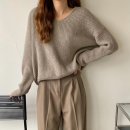 리밍 이미지