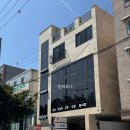 고목로1 이미지