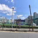 중구견인차량보관소 이미지