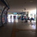 함안버스터미널 이미지