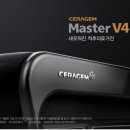 클럽밸런스5서울홍제점