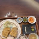 동백카츠 - 관악구 남부순환로224길 25 | 동백카츠