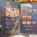 한국지엠평택지정서비스 | [평택 소사벌 미꼬담] 소사벌맛집 평택한정식 평택맛집 평택모임장소 미역국 꼬막 한식집