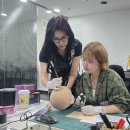 블랙샌드뷰티 이미지