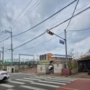 모항초등학교 | 태안 현지인들이 줄 서는 중국집, "경신각" 솔직 후기!”