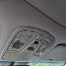 대신모터스 이미지