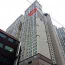 양정1동-12 이미지