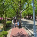 수원박물관 | 수원 아이랑 실내 나들이 딱! 국립지도박물관 후기