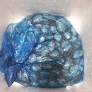 벌교택배2 이미지