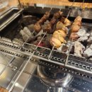 래격마라탕&양꼬치 이미지