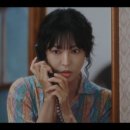 경식농장 이미지