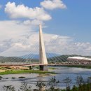 송백자전거도로 이미지