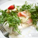 아이콘호텔 이미지