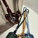 딜리버리백 | [스타벅스X해리포터 콜라보] 스타벅스 해리포터 토트백 딜리버리 주문 후기