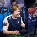 드래곤 PC방 이미지