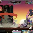 풀타임 PC방 이미지