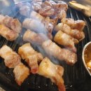 고반식당검단