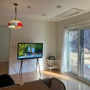 유어시티 서종 이미지