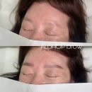 에이엘샵