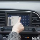 ㈜대화로점 현대자동차 이미지