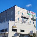 세천로7길 이미지