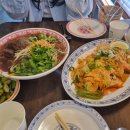 KIRINE(키린느) | 김해 부원동 카페 : 널찍한 키린느(KIRINE) 베이커리 카페 후기