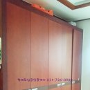 박영운공인중개사사무소 이미지