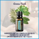 하나연합의원 이미지