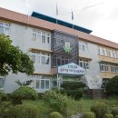 동송초등학교 이미지