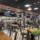 숑숑돈가스 홈플러스 영등포점 이미지