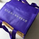 동문시장오메기떡, 60년 경력의 장인이 만든 &#39;동문떡방&#39; 제주오메기떡추천