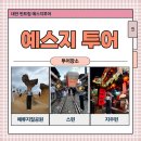 바오고스 | 대만예스지투어 후기 펀트립 예약으로 다녀온 타이베이예스지투어 스펀 지우펀 꿀팁 정리